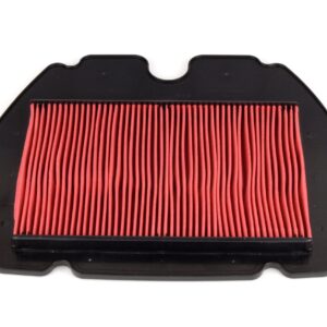Filtre à Air Honda CBR 600 F 1991/1994 - Similaire HFA1605
