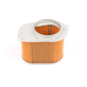 Filtre à Air Suzuki VS 750 GL 1988 - Similaire HFA3607