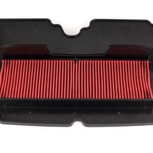 Filtre à Air Honda CBR900 RR 1992/1999 - Similaire HFA1901