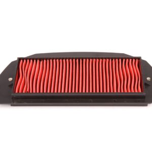 Filtre à Air Yamaha YZF 750 R 1993/1998 - Similaire HFA4706