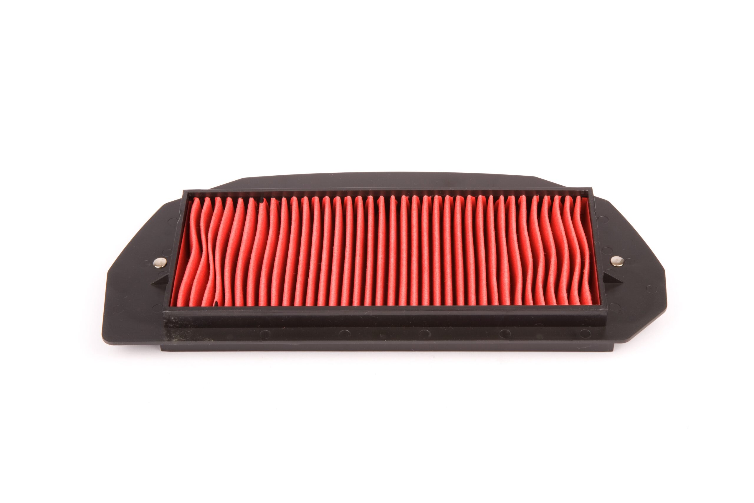 Filtre à Air Yamaha YZF 750 R 1993/1998 - Similaire HFA4706 – Image 2