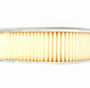 Filtre à Air Yamaha XV 750 Se 1981/1988 - Similaire HFA4703