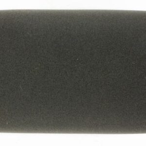 Filtre à Air Kawasaki GPZ 600 R 1985/1989 ZR 750 1992 - Similaire HFA2703
