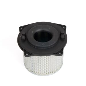 Filtre à Air Suzuki GSX 600 F 1988/1989 - Similaire HFA3603