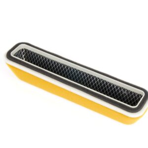 Filtre à Air Kawasaki GPZ900R A 1983/1996 GTR1000 1985/1999 - Similaire HFA2705