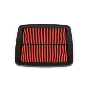 Filtre à Air Suzuki RF 600/900 1993/1999 - Similaire HFA3601
