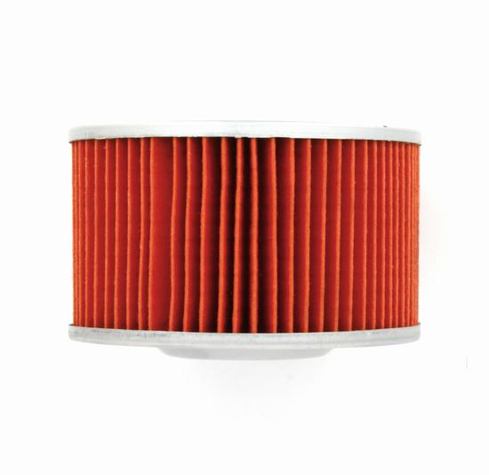 Filtre à Air Honda C 50/70/90 1982/1993 - Similaire HFA1002 – Image 2