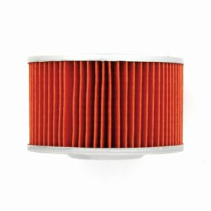 Filtre à Air Honda C 50/70/90 1982/1993 - Similaire HFA1002