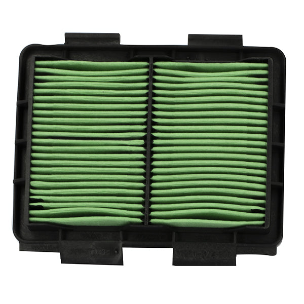 Filtre à Air Honda Cr-F 250 L/M 2013-2016 - Similaire HFA1215 – Image 2