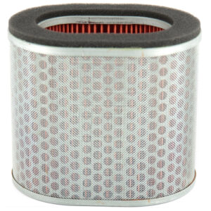 Filtre à air - Similaire HFA1713
