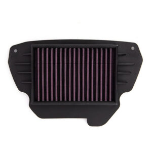 Filtre à Air LAVABLE Cbr 650 F - similaire HFA1622