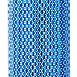 Filtre à air Type origine Polaris RZR1000
