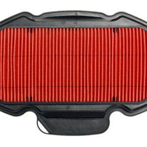 Filtre à Air Honda NC700 - Similaire HFA 1715