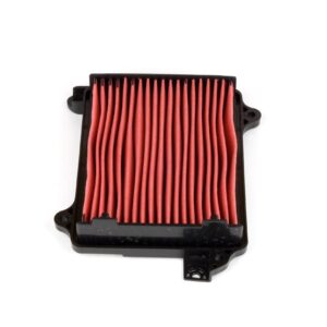 Filtre à Air Honda NX 250 1988/1994 - Similaire HFA1209