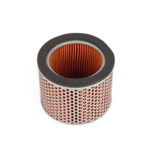 Filtre à Air Honda VF 500F 1984/1985 - Similaire HFA1504