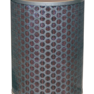 Filtre à Air Daelim VT/VS 125