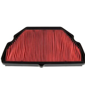 Filtre à Air Honda CBR 600 1999/2000 - Similaire HFA1603