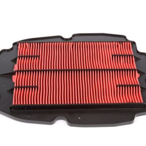 Filtre à Air Honda VFR800 1998/2004 - Similaire HFA1801