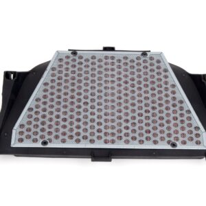 Filtre à Air Honda CBR600 RR 2004 - Similaire HFA1616