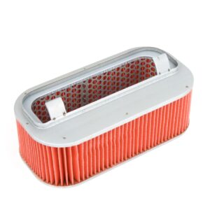 Filtre à Air Honda VF750 F 1983/1984 - Similaire HFA1704