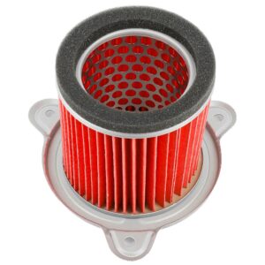 Filtre à Air Honda Xrv 750 Africa Twin 1990/1992 - Similaire HFA1705