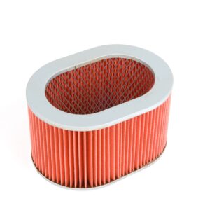 Filtre à Air Honda GL 1100 1982/1983 - Similaire HFA1905
