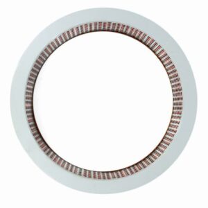 Filtre à Air Honda ST 1100 Pan European - Similaire HFA1911
