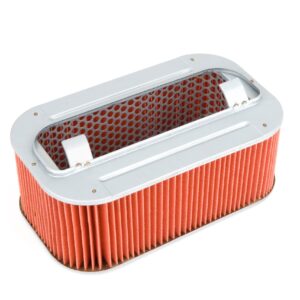 Filtre à Air Honda Vf 1000 R 1984-1986 - Similaire HFA1907