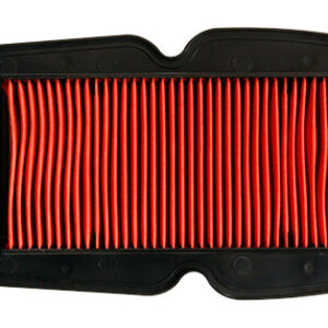 Filtre à Air Type Origine - HONDA XL 125 V VARADERO 07/16 - Similaire HFA1119