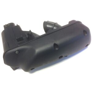 Filtre a air complet Piaggio - Vespa 50 2T