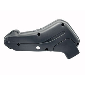Filtre a air complet Piaggio Zip 50 4T 2018-2023