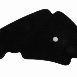 Filtre à Air Piaggio Similaire HFA5201