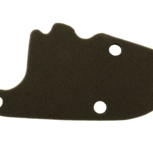 Filtre à Air PIAGGIO