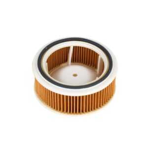 Filtre à Air Kawasaki AR125 1981/1994 - Similaire HFA2201