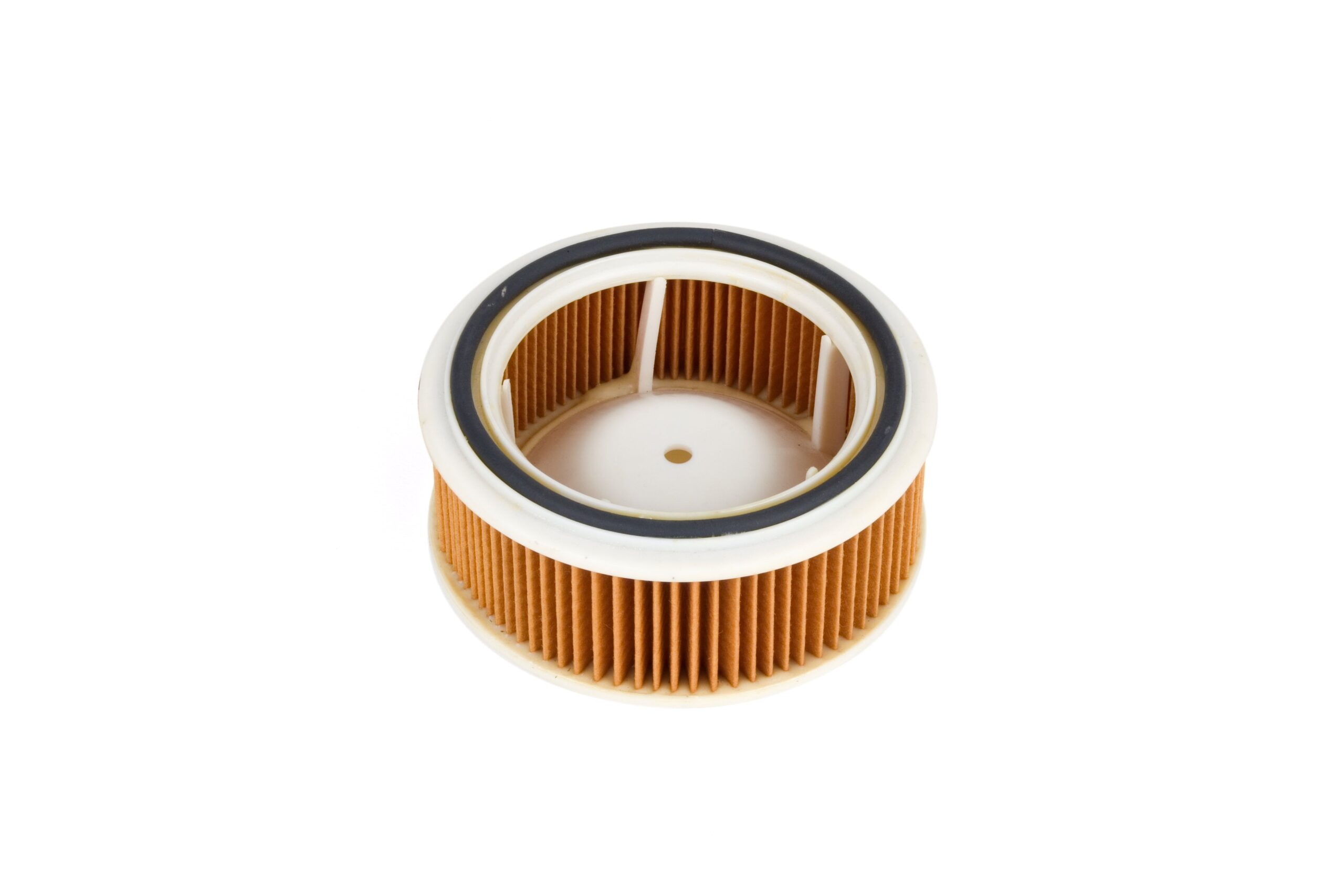 Filtre à Air Kawasaki AR125 1981/1994 - Similaire HFA2201 – Image 2