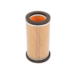 Filtre à Air Kawasaki ER-5 1996/2002 - Similaire HFA2502