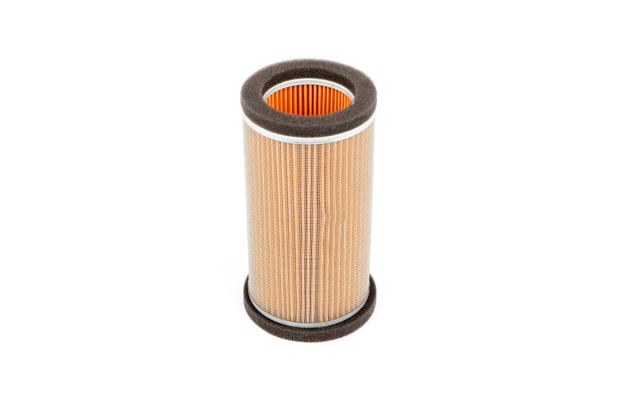 Filtre à Air Kawasaki ER-5 1996/2002 - Similaire HFA2502 – Image 2