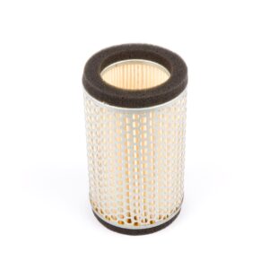 Filtre à Air Kawasaki Z650 78/1980 - Z400d 1982/1983 - Similaire HFA2403