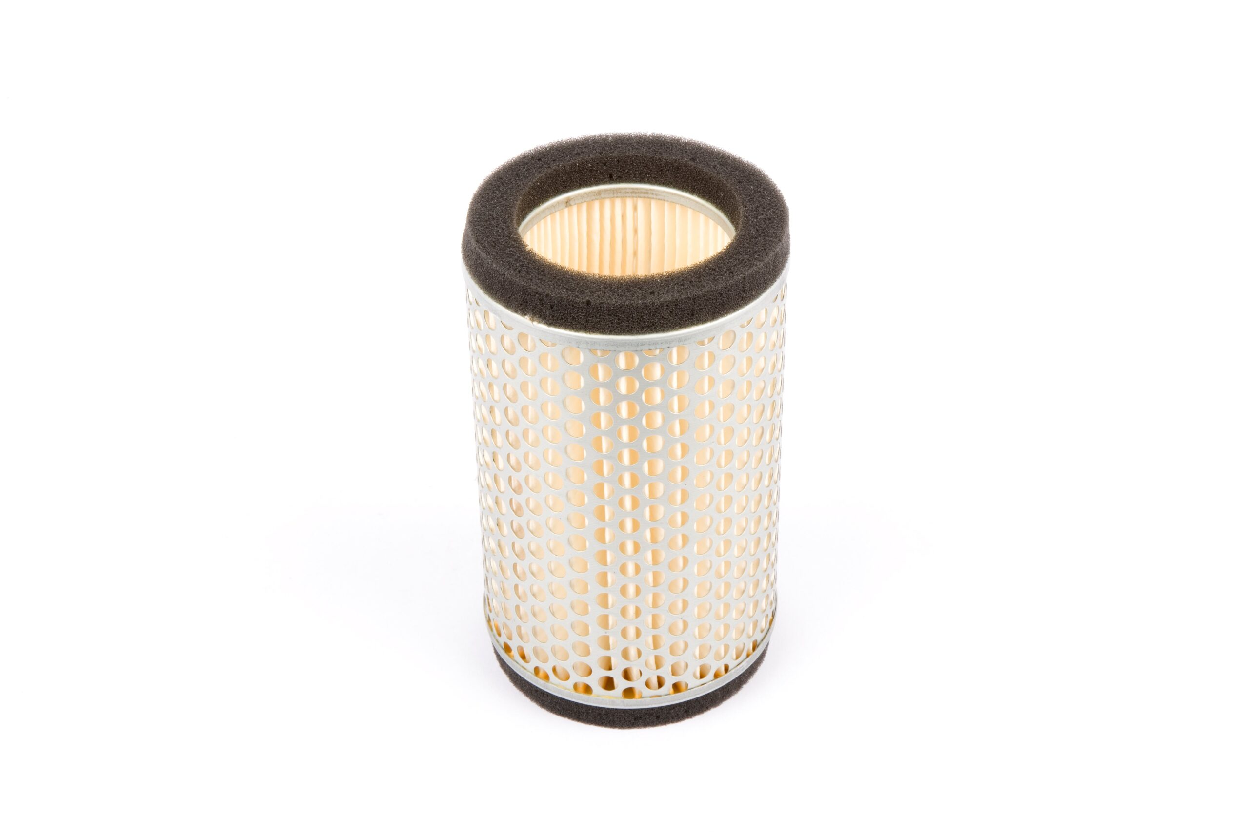 Filtre à Air Kawasaki Z650 78/1980 - Z400d 1982/1983 - Similaire HFA2403 – Image 2