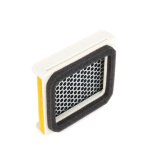 Filtre à Air Kawasaki GPZ 500s 1987/2005 - Similaire HFA2503