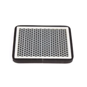 Filtre à Air Kawasaki ZXR 750 H 1989/1990 - Similaire HFA2704