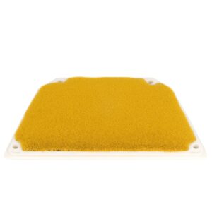 Filtre à Air Kawasaki GPZ 1000RX A 1986/1988 - Similaire HFA2913