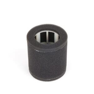 Filtre à Air Kawasaki EN 500 1990/1995 - Similaire HFA2501