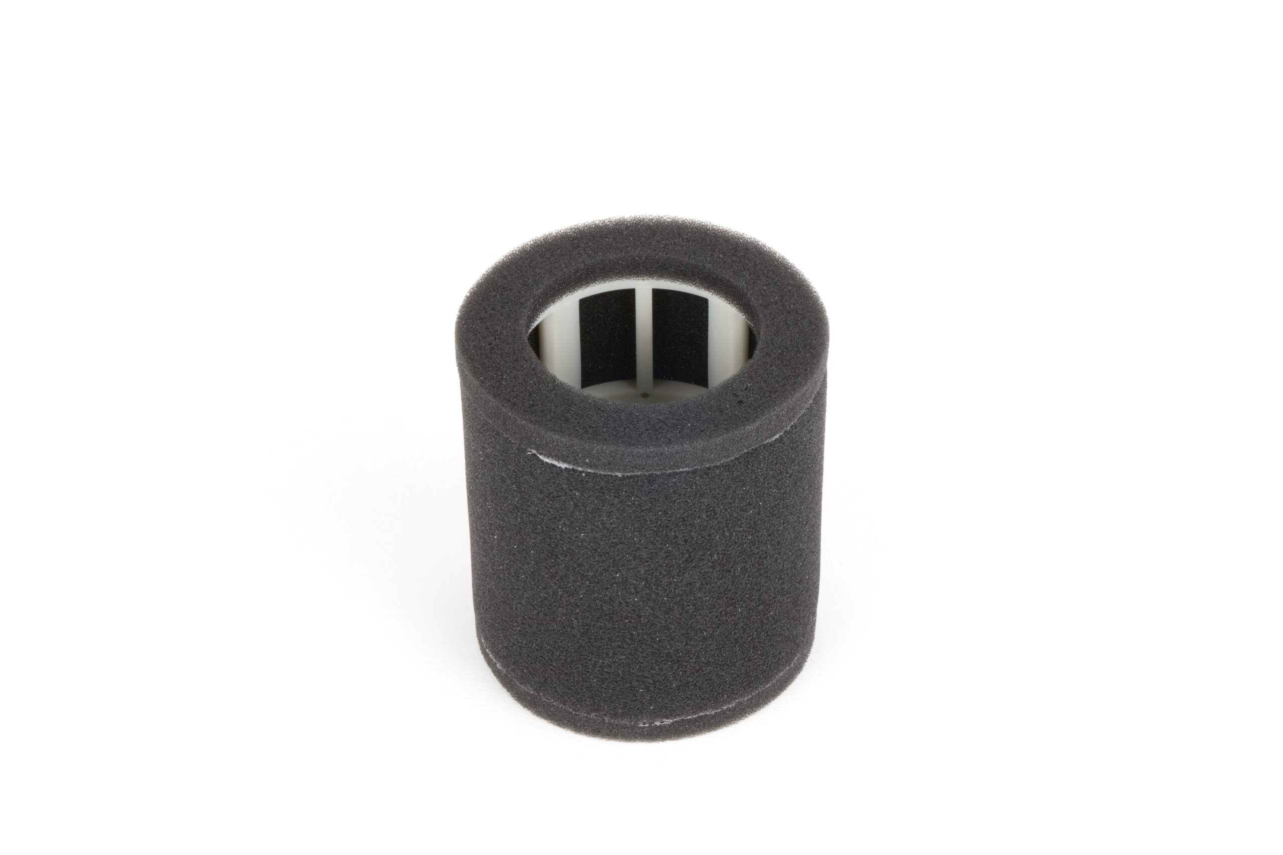 Filtre à Air Kawasaki EN 500 1990/1995 - Similaire HFA2501 – Image 2