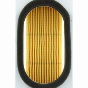 Filtre à Air Kawasaki Z 1000 A/D 1978 - Similaire HFA2904