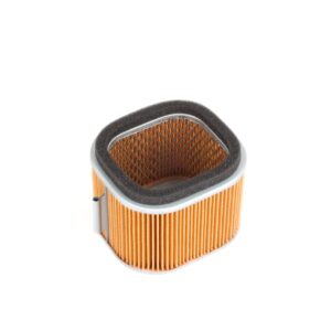 Filtre à Air Kawasaki Z 1000j/k Ltd - Similaire HFA2903