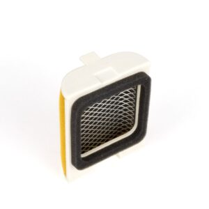 Filtre à Air Kawasaki GPZ 1000ZX A 1983/1985 - Similaire HFA2702
