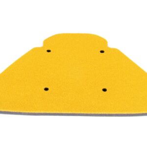 Filtre à Air Kawasaki ZX-9R 1998/2003 - Similaire HFA2914