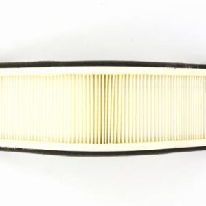 Filtre à Air Kawasaki ZX-10 R 2004 - Similaire HFA2915