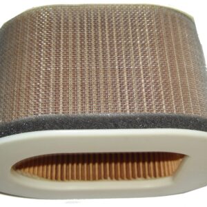 Filtre à Air Kawasaki Z750 - Z800 - Z 1000 ZR 2003 - Similaire HFA2802 / HFA2707